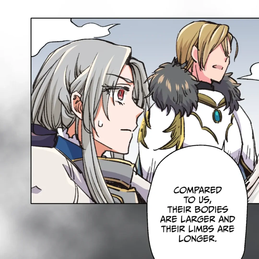 ch 16 14