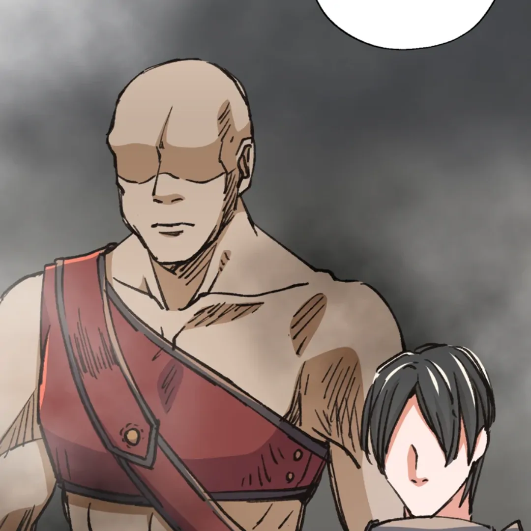 ch 16 15