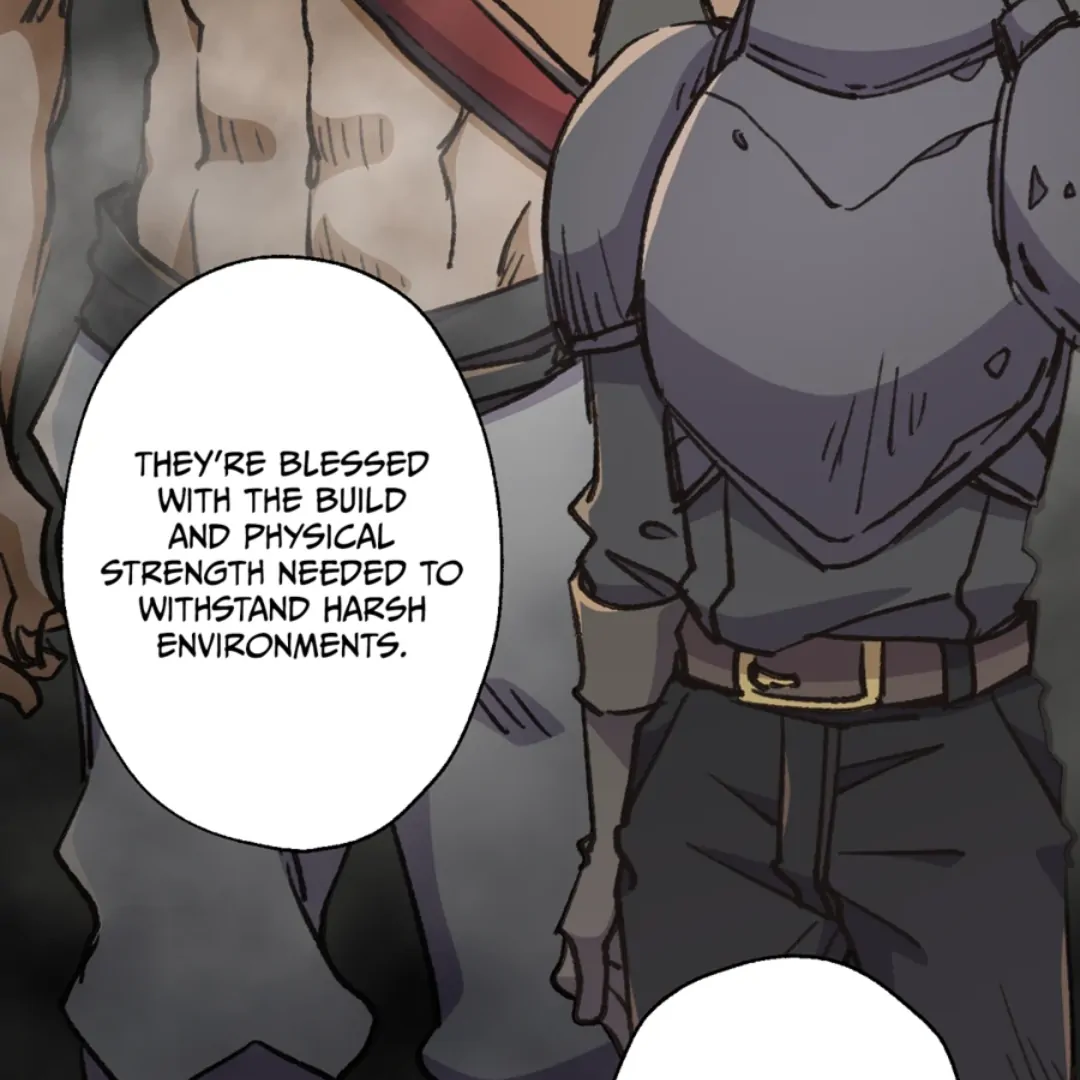 ch 16 16
