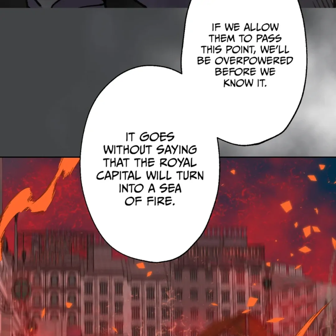 ch 16 17