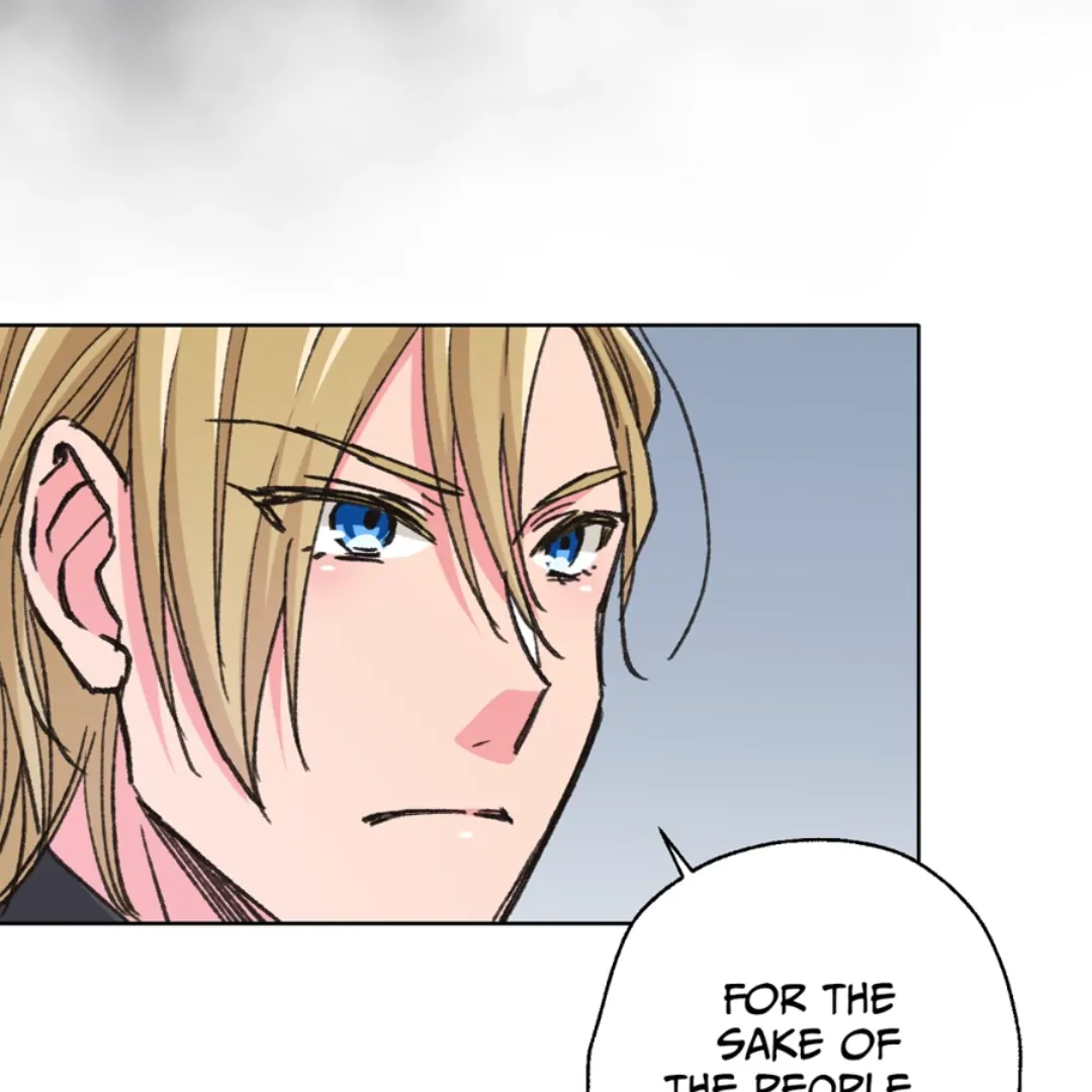 ch 16 19