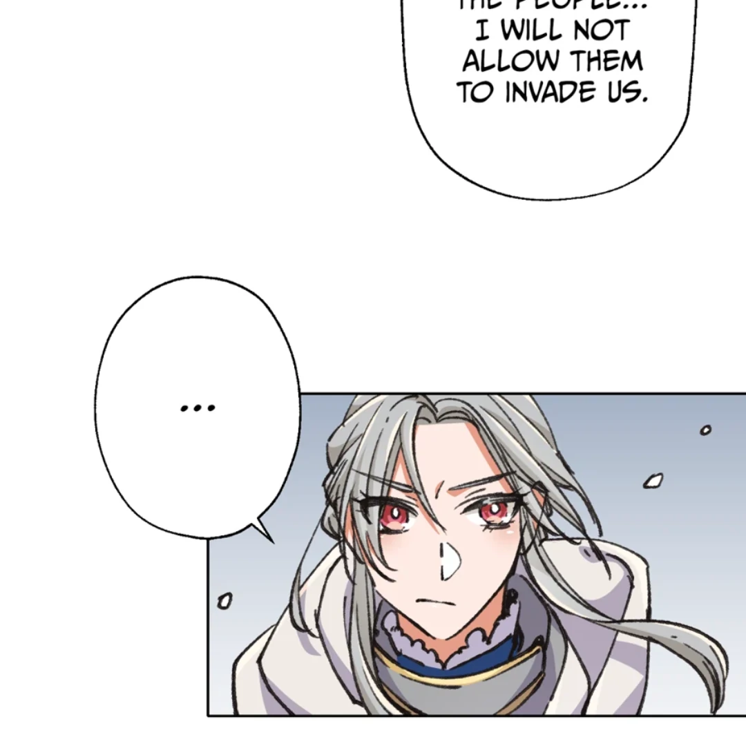 ch 16 20