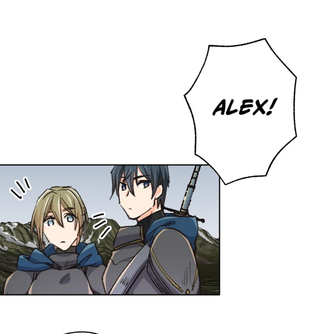 ch 16 21
