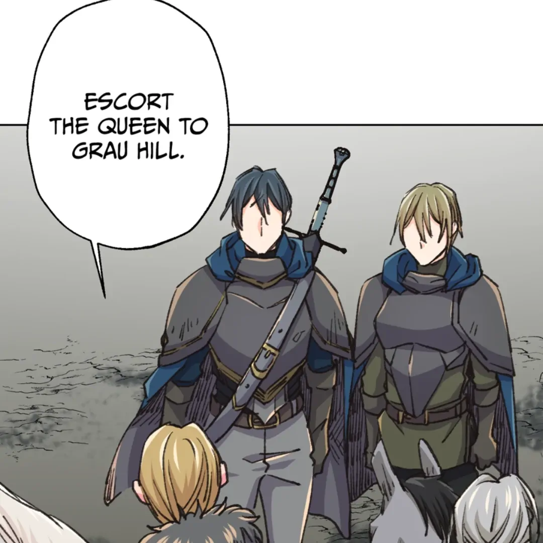 ch 16 22