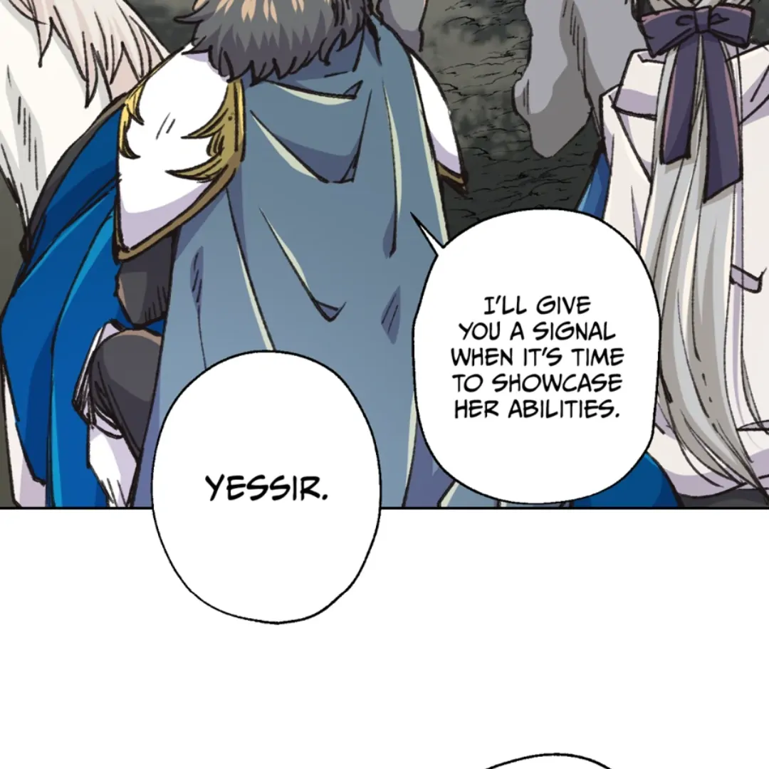 ch 16 23