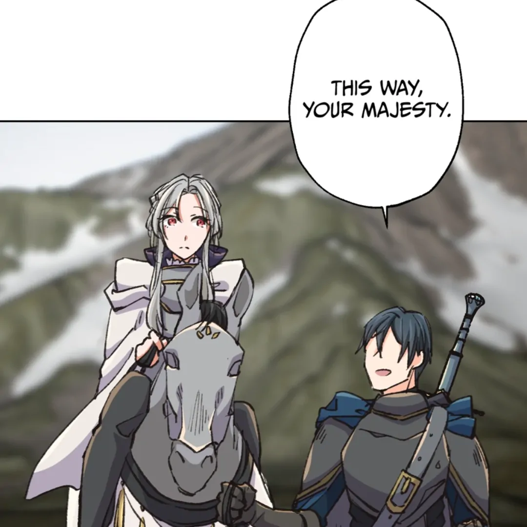 ch 16 24