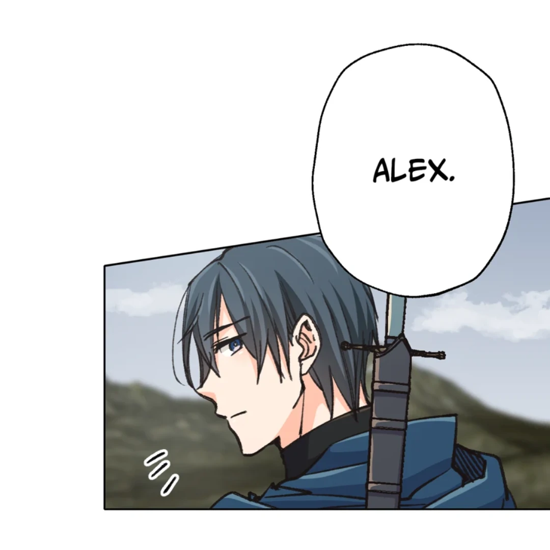 ch 16 26