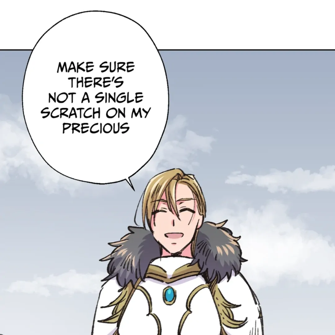 ch 16 27