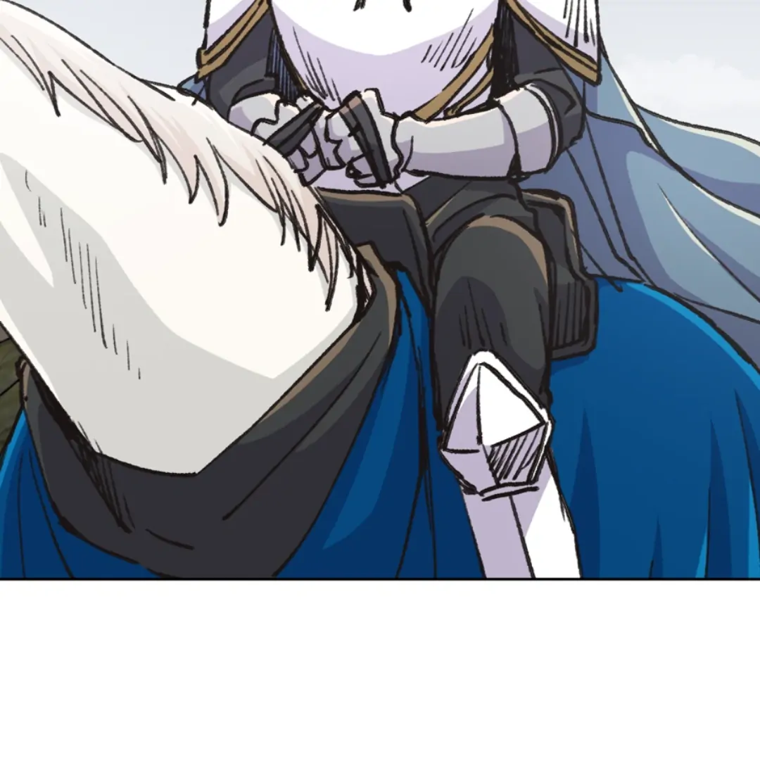 ch 16 28