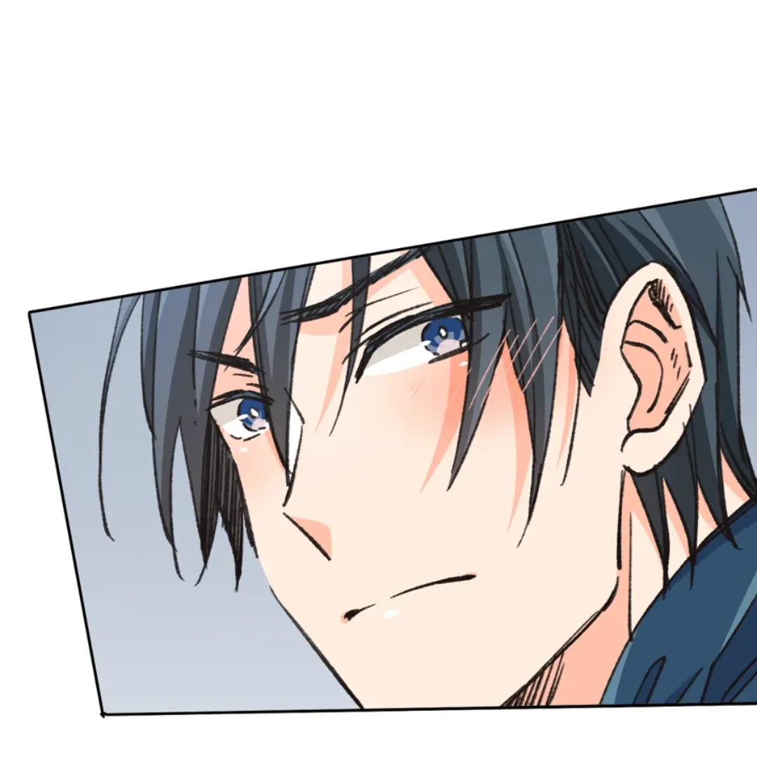 ch 16 29