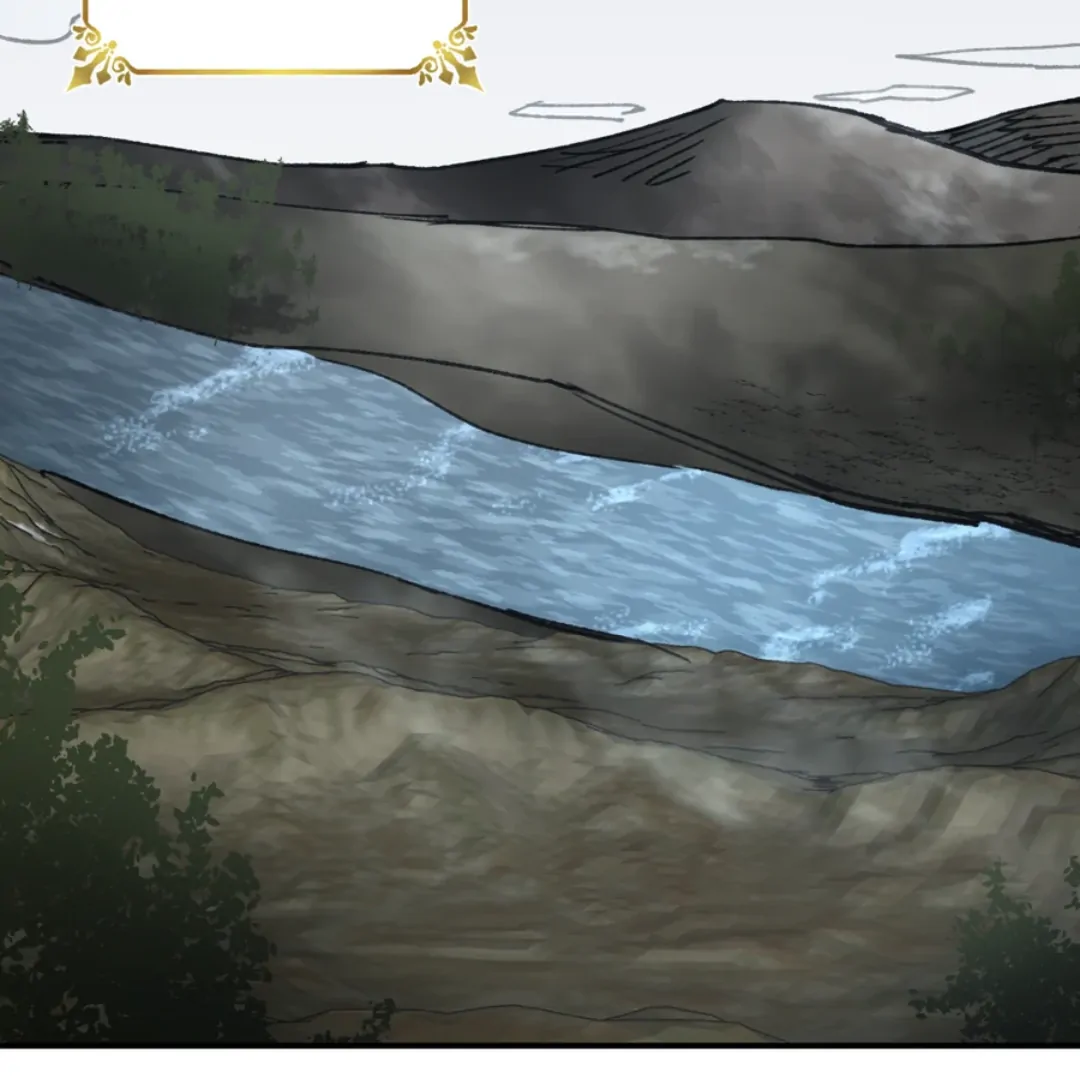 ch 16 3