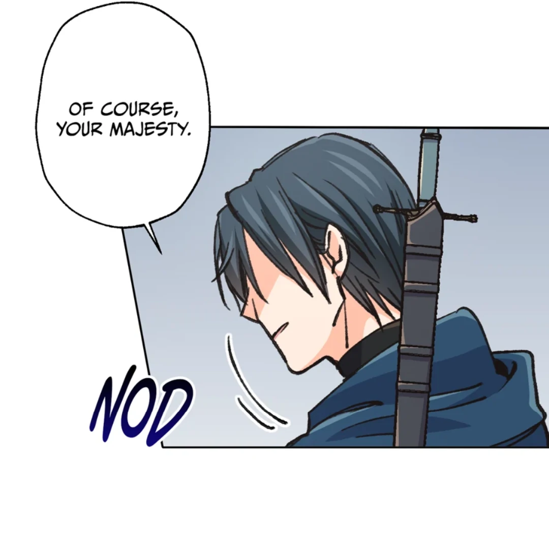 ch 16 30