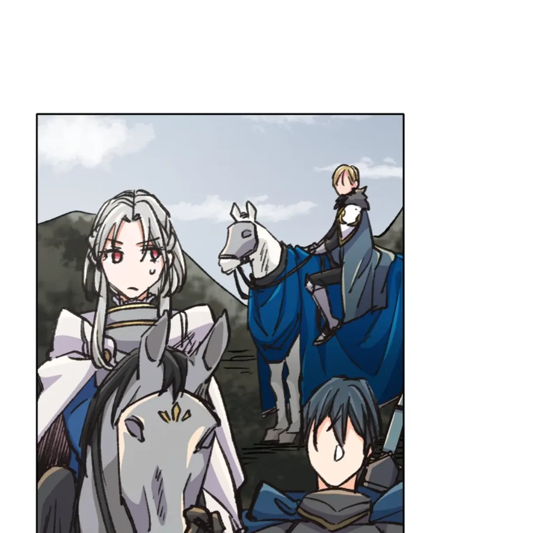 ch 16 31