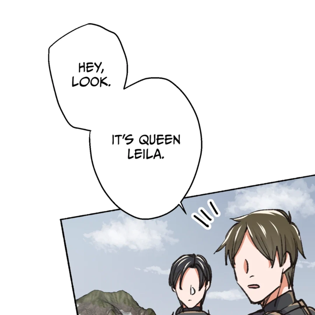 ch 16 33