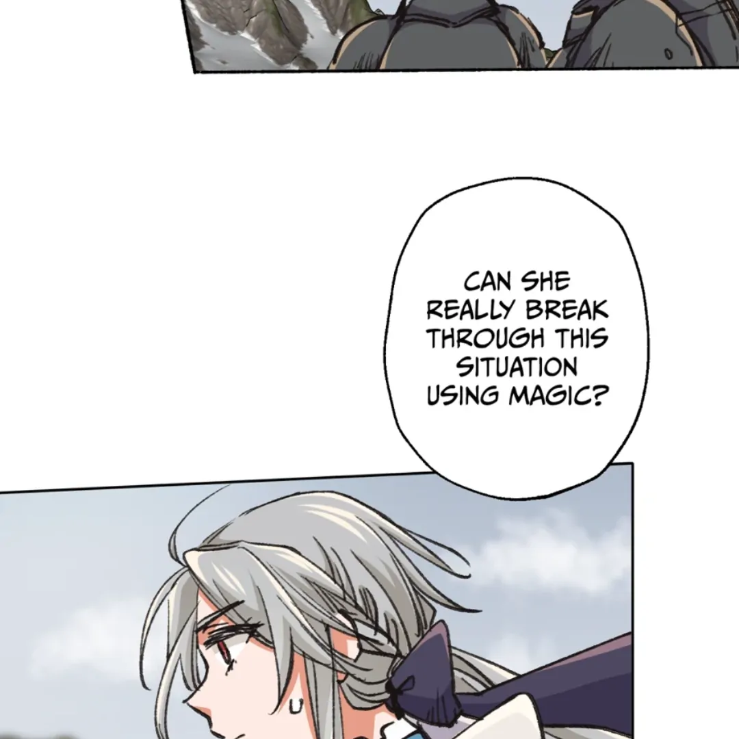 ch 16 34