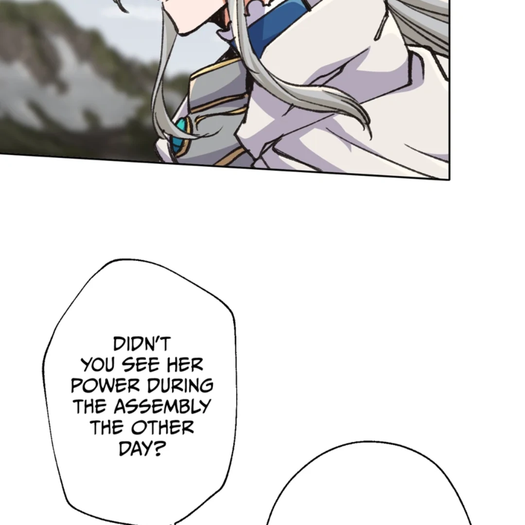 ch 16 35