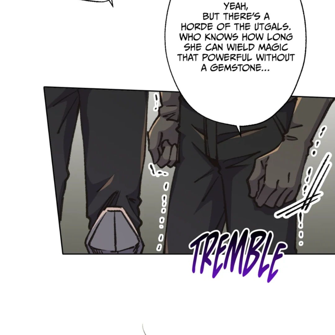 ch 16 36