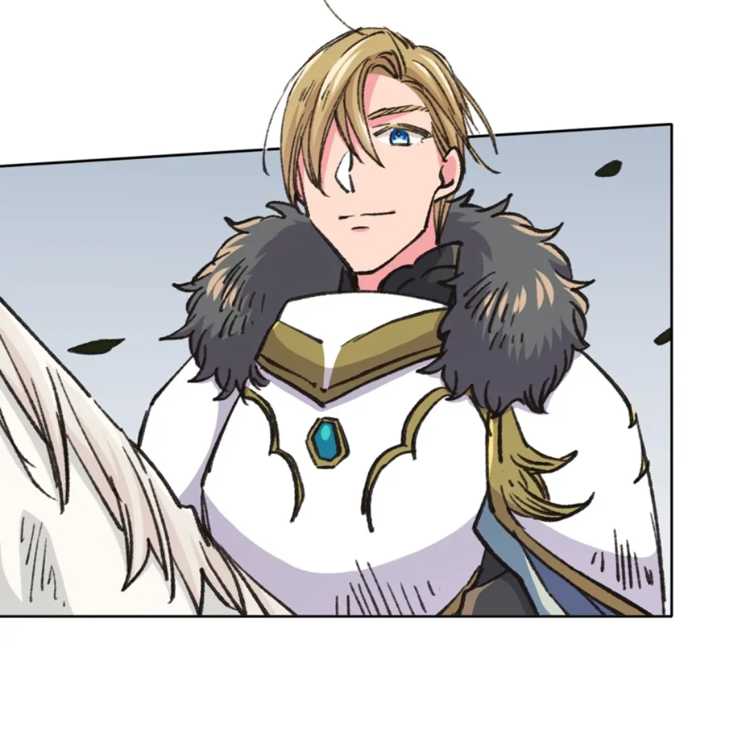 ch 16 37