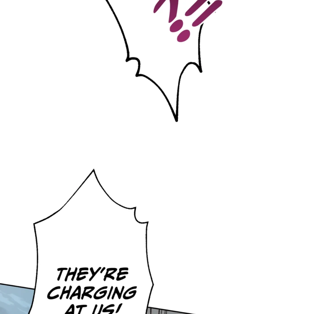 ch 16 39