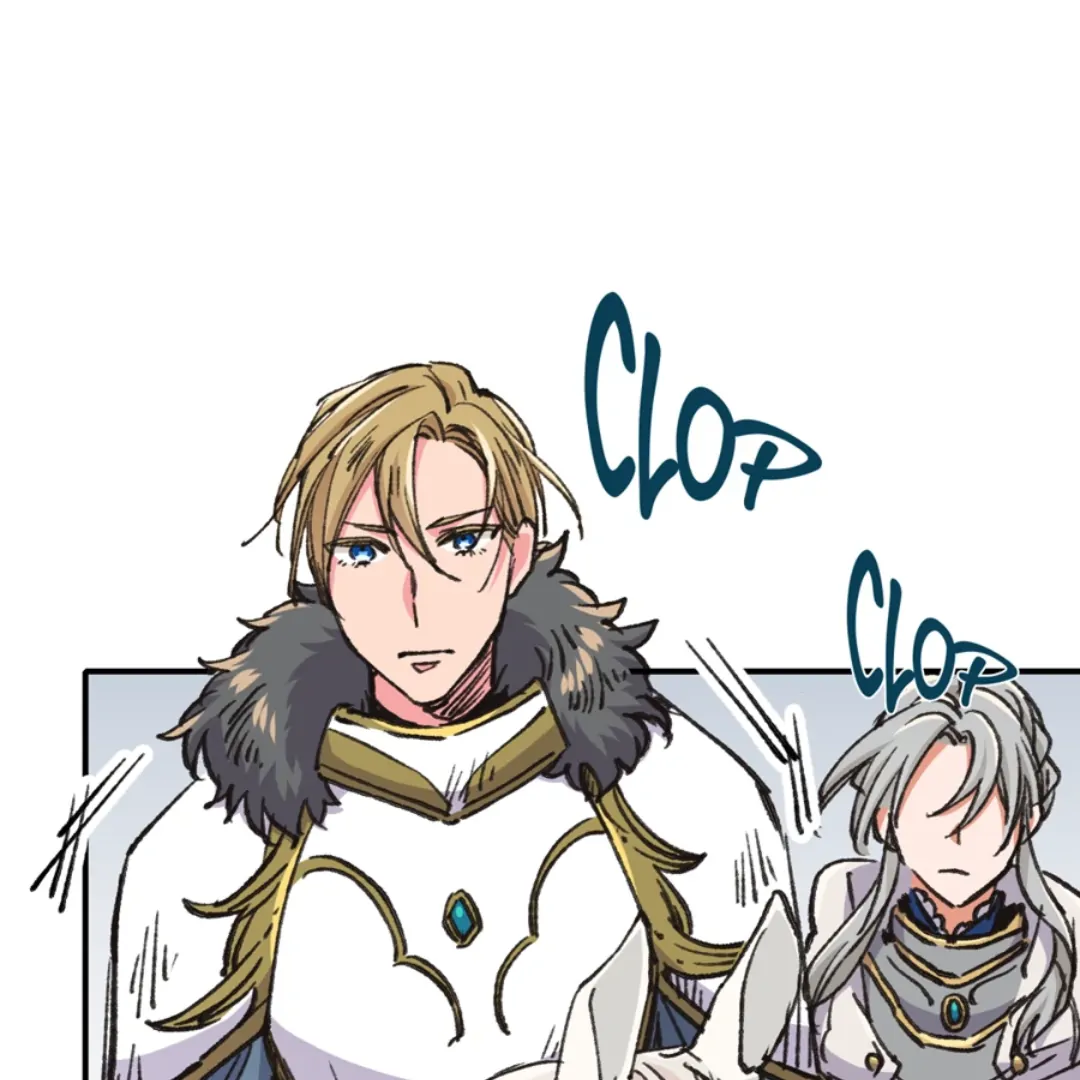 ch 16 4