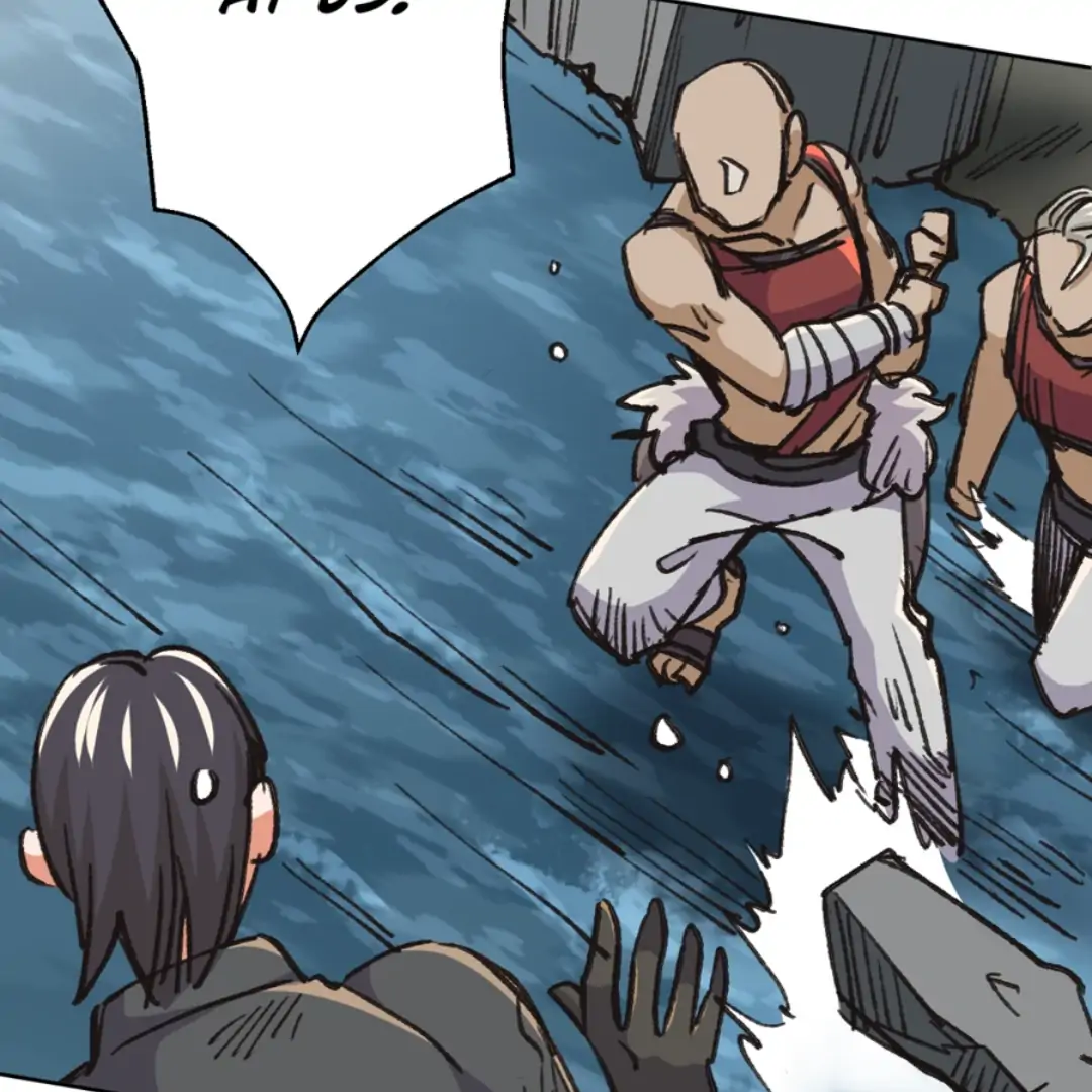 ch 16 40