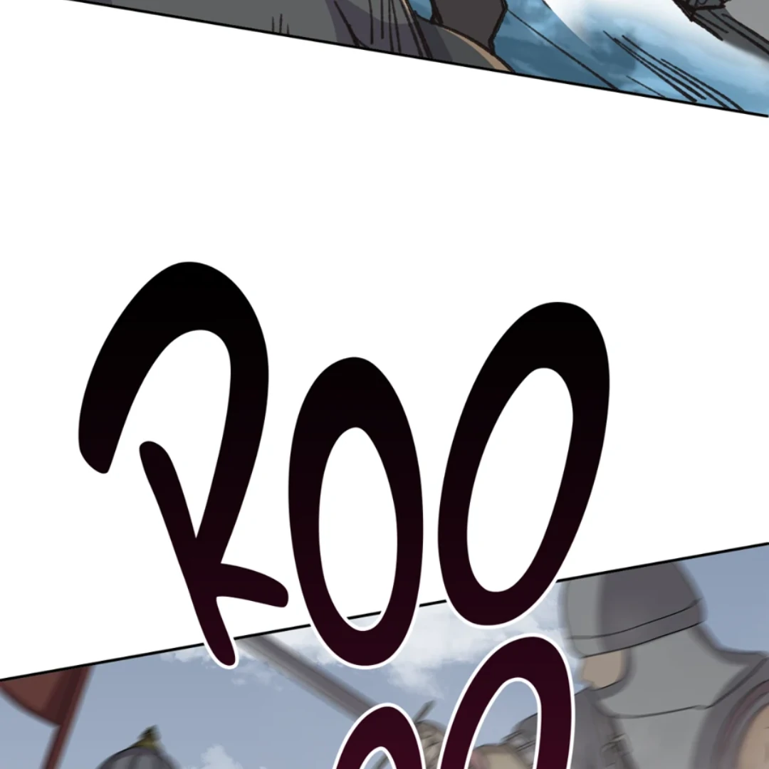 ch 16 41