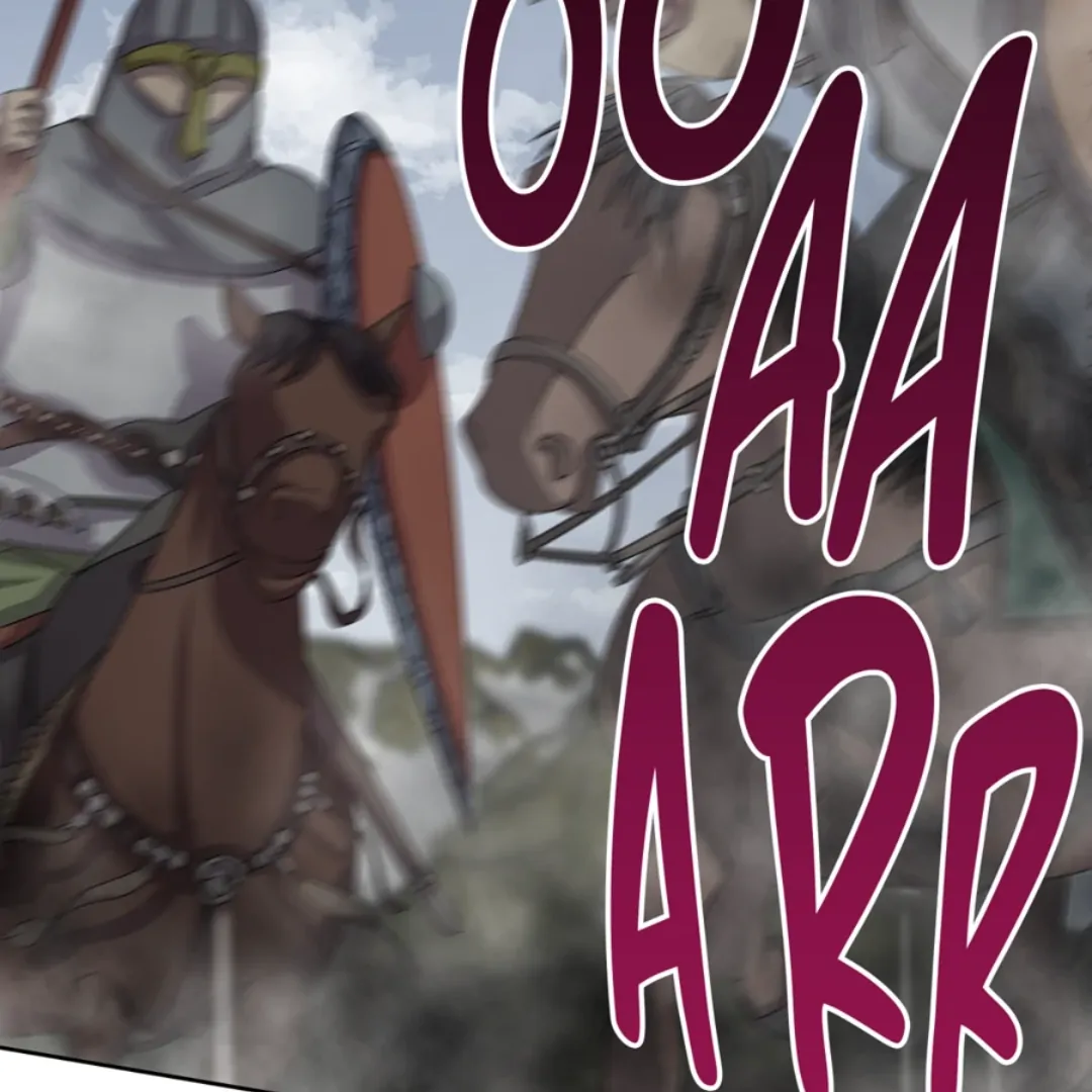 ch 16 42