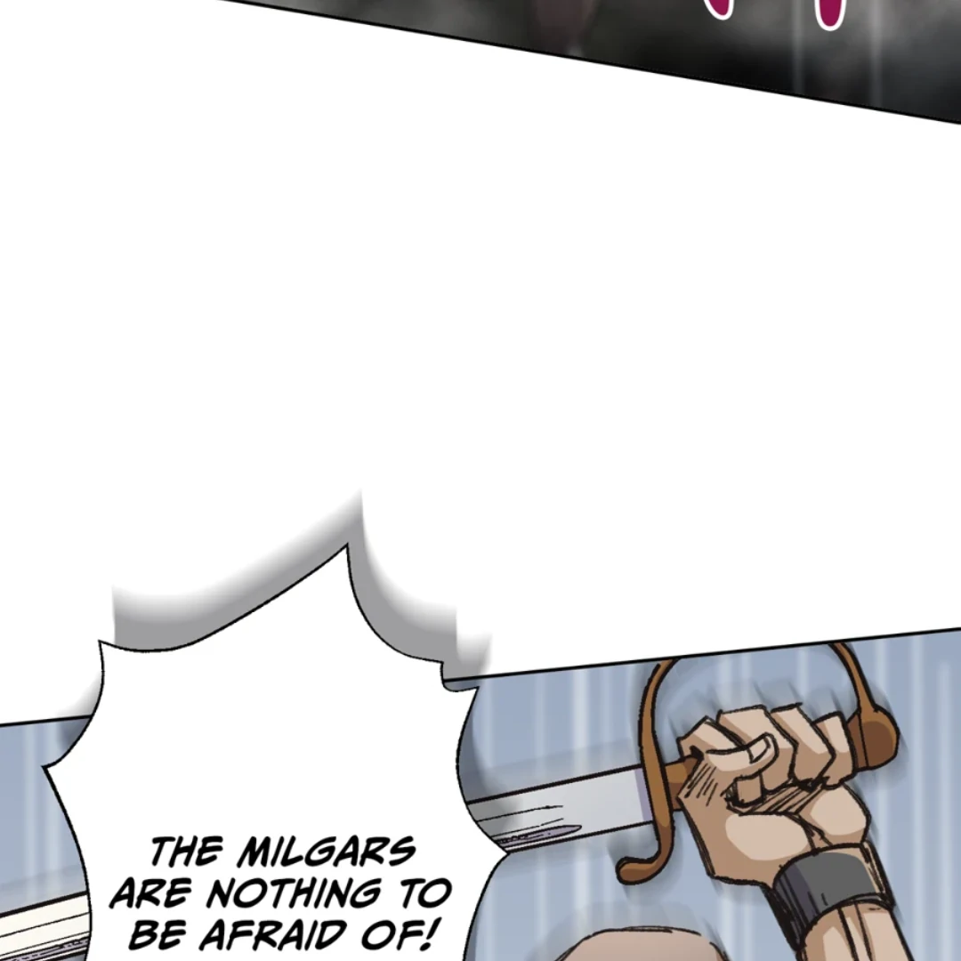ch 16 43