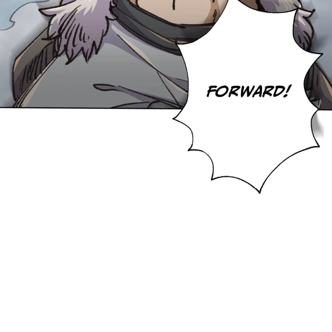 ch 16 45