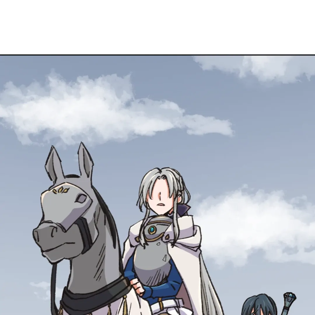 ch 16 46