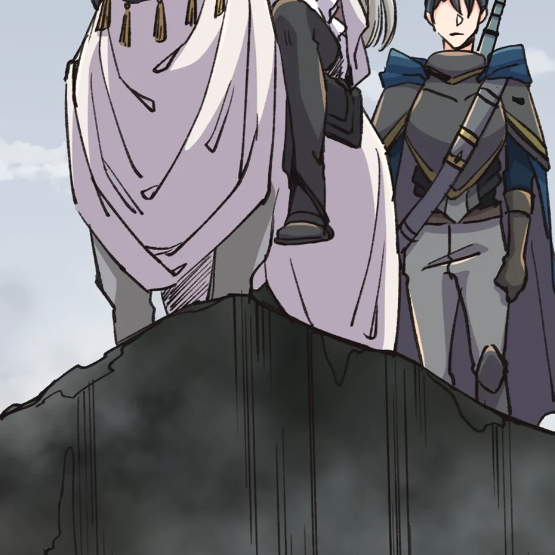 ch 16 47