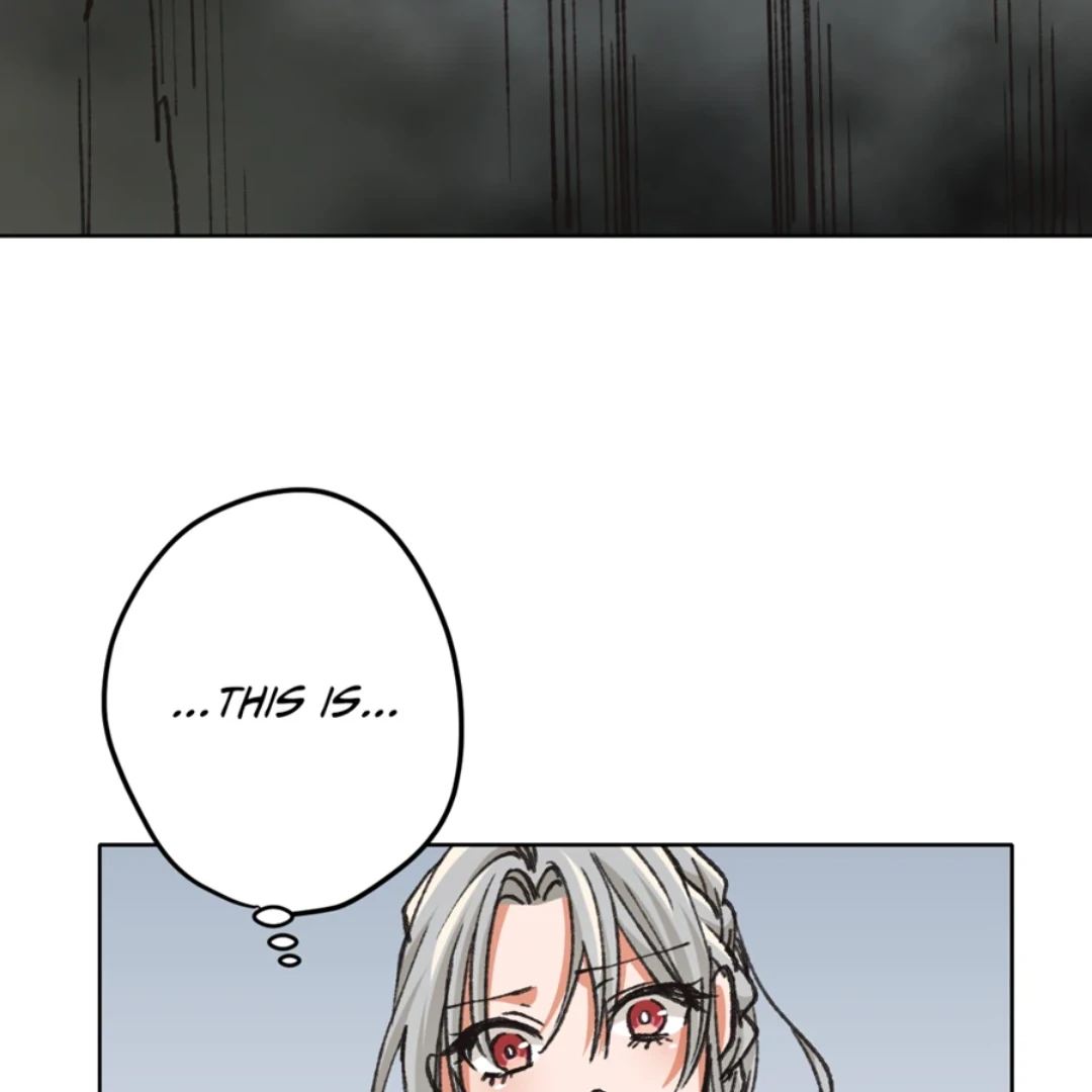 ch 16 48