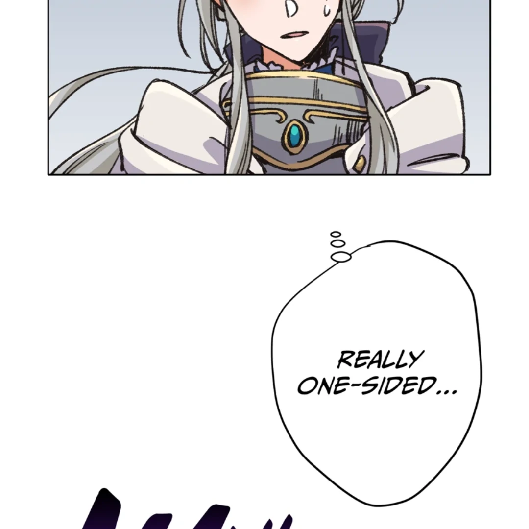ch 16 49