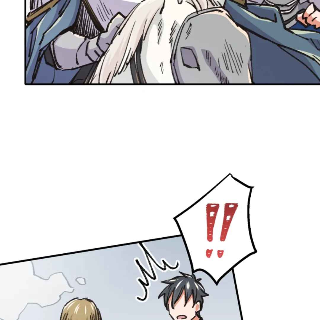 ch 16 5
