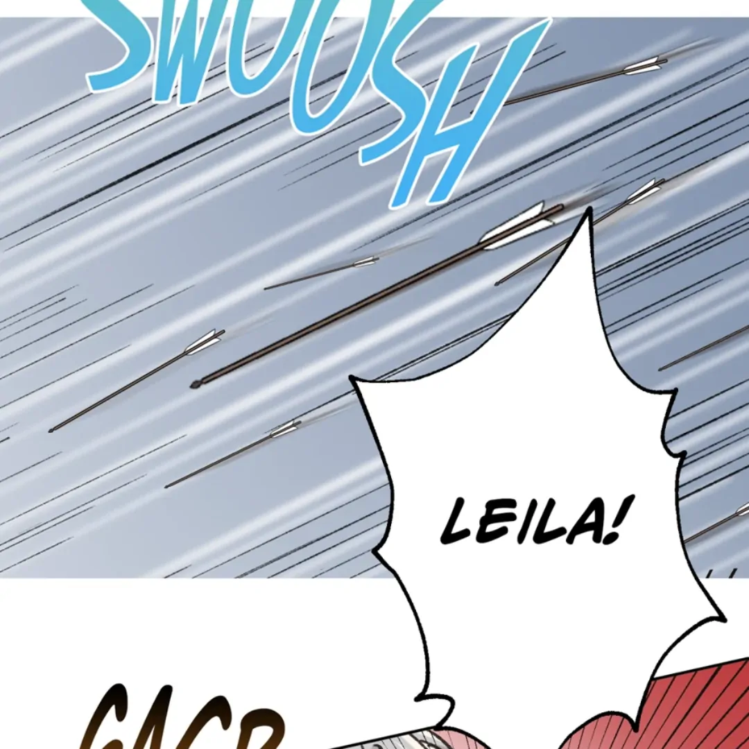 ch 16 51