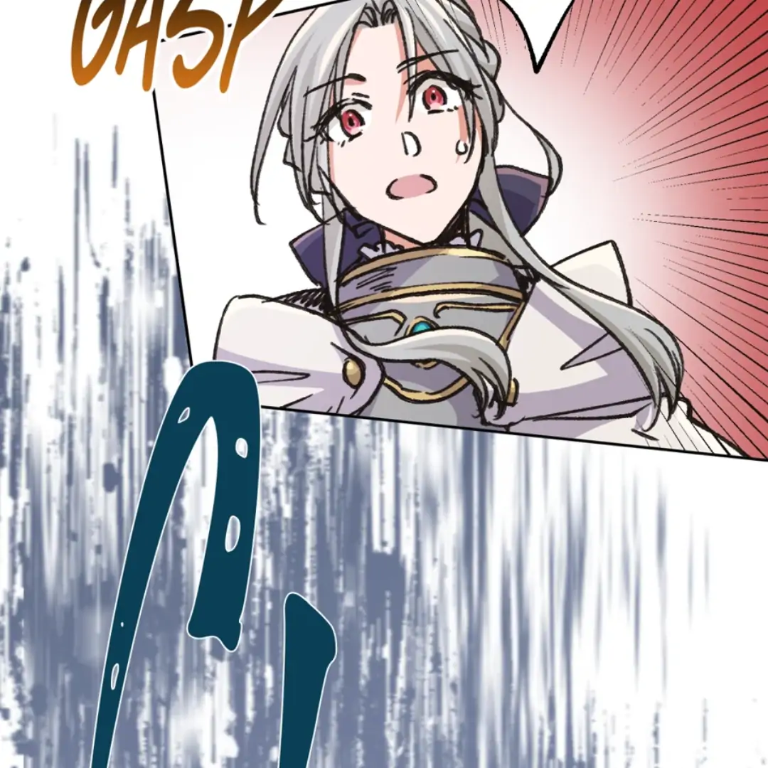 ch 16 52