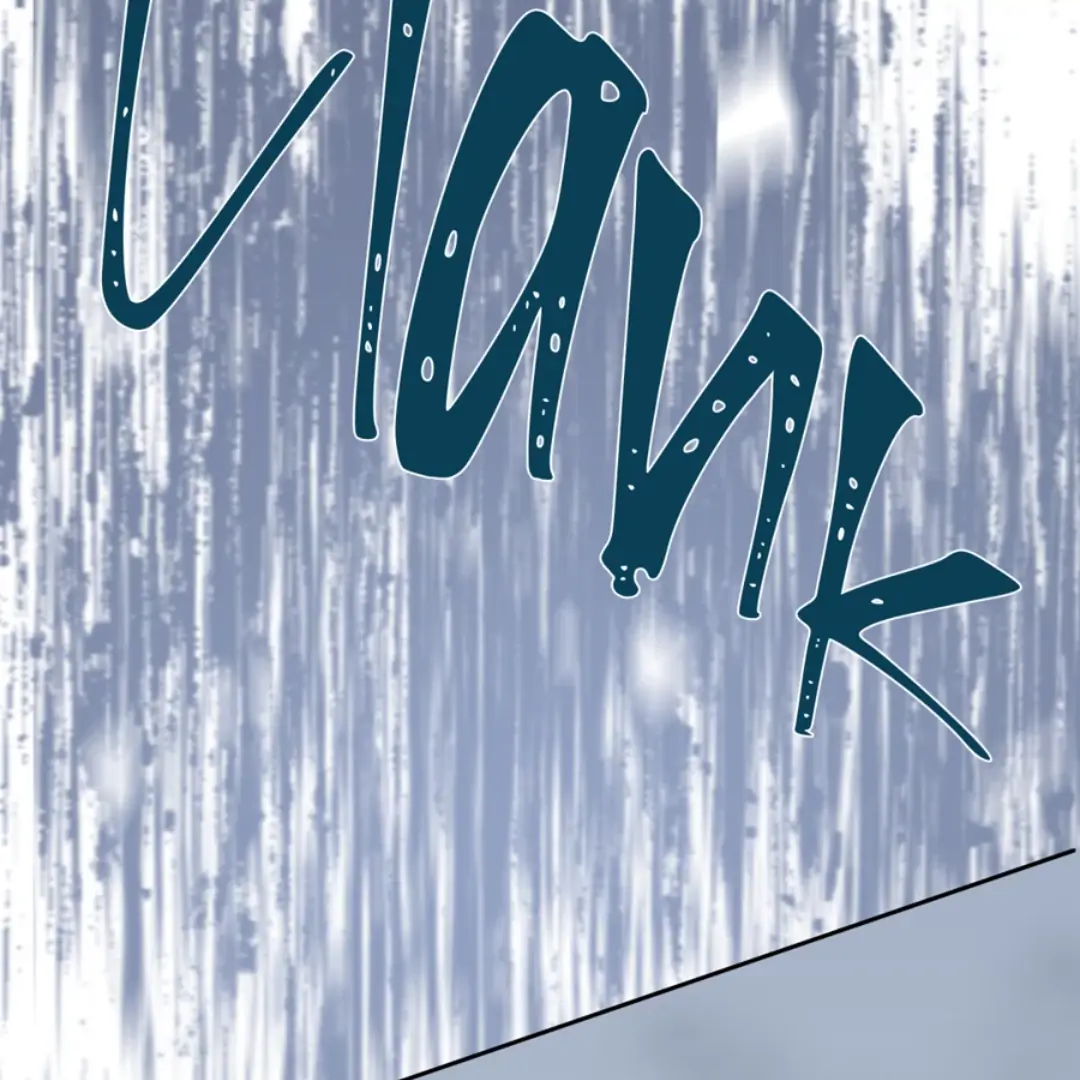 ch 16 53
