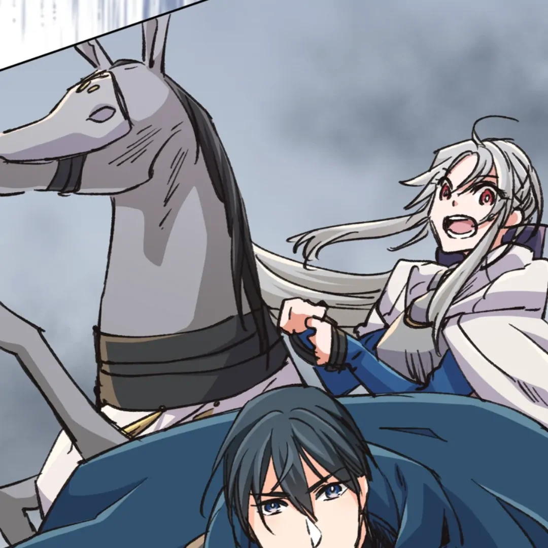 ch 16 54