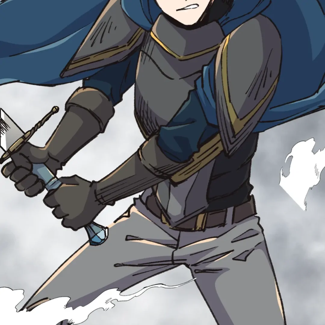 ch 16 55