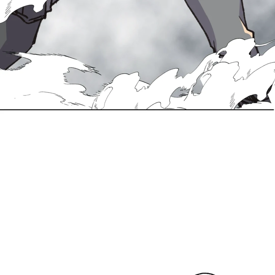 ch 16 56