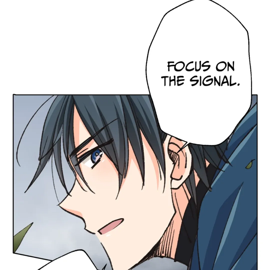 ch 16 57