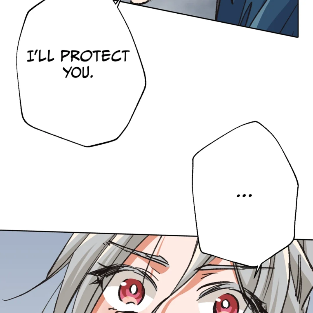 ch 16 58