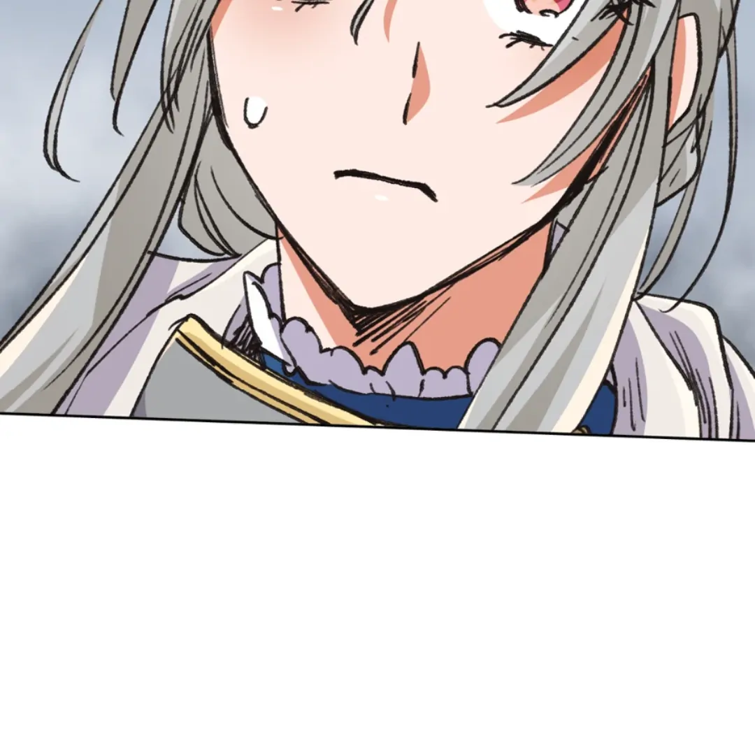 ch 16 59