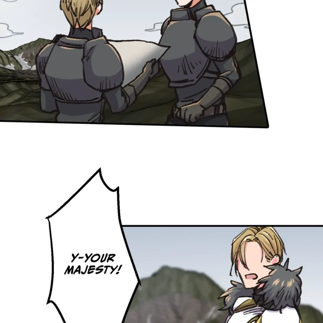 ch 16 6