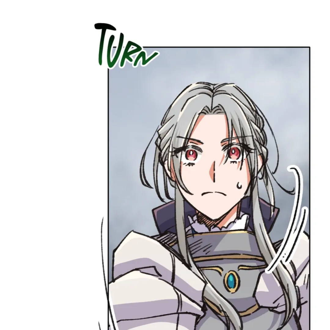 ch 16 60