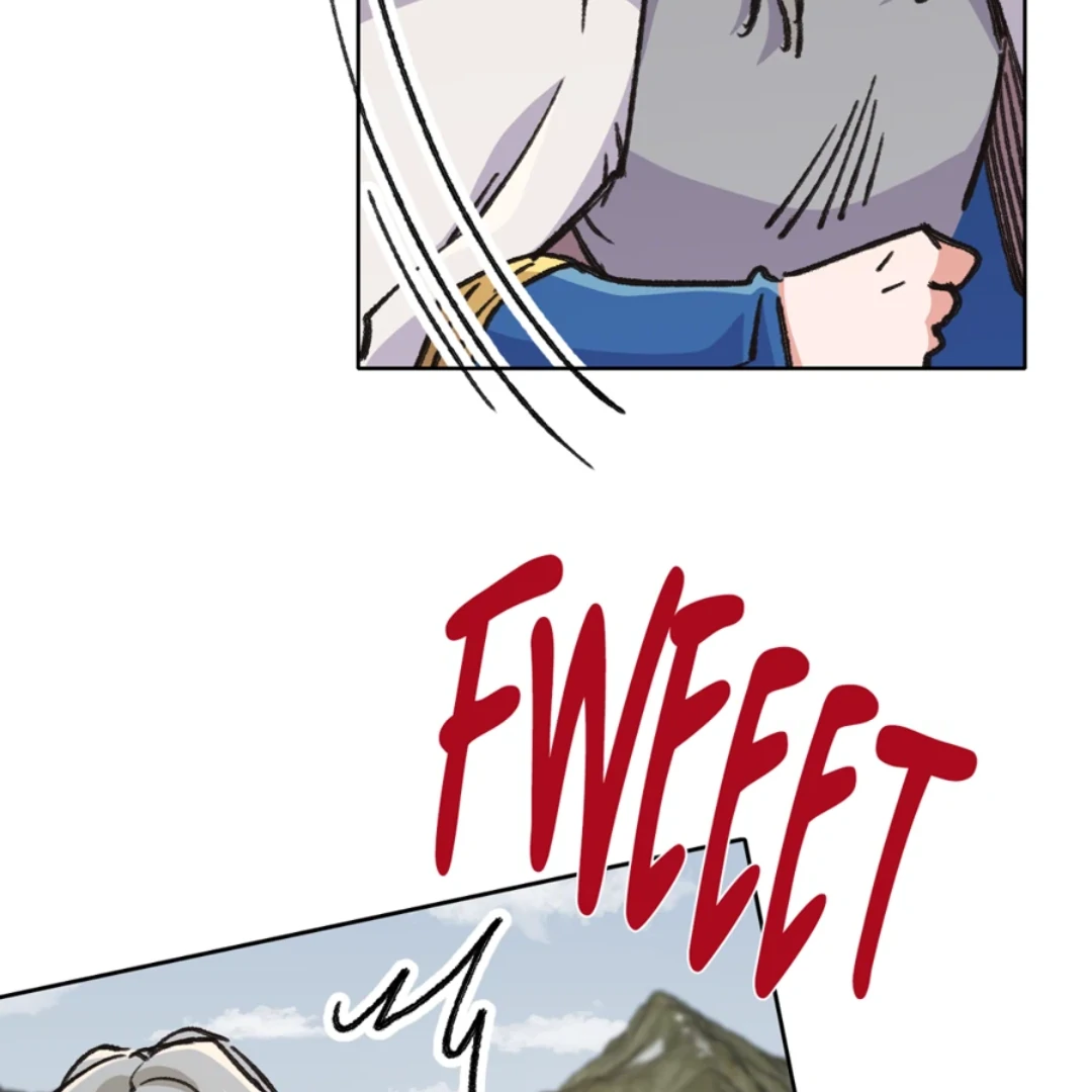 ch 16 61