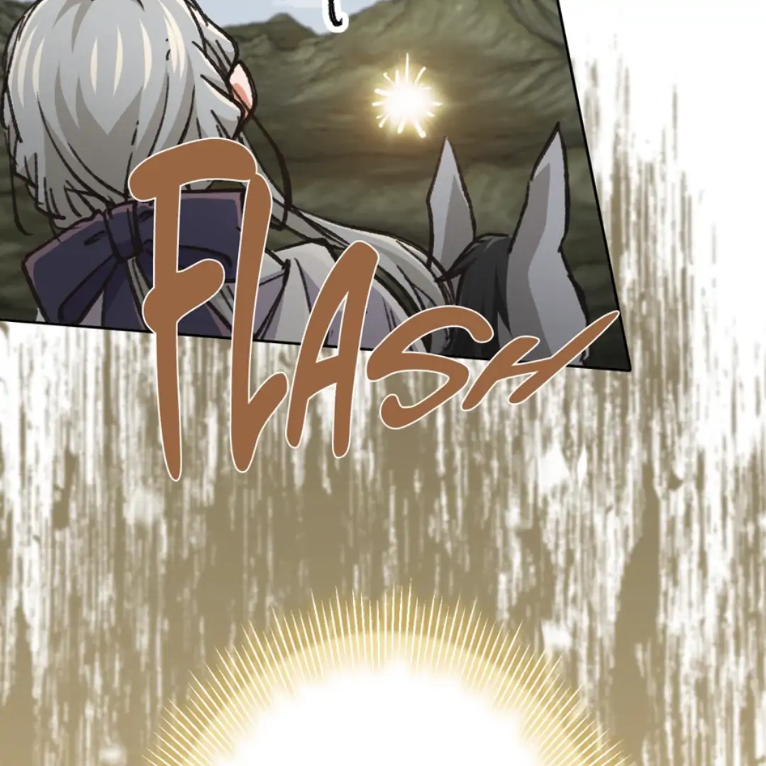 ch 16 62