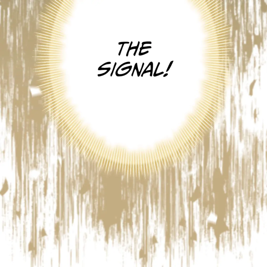 ch 16 63