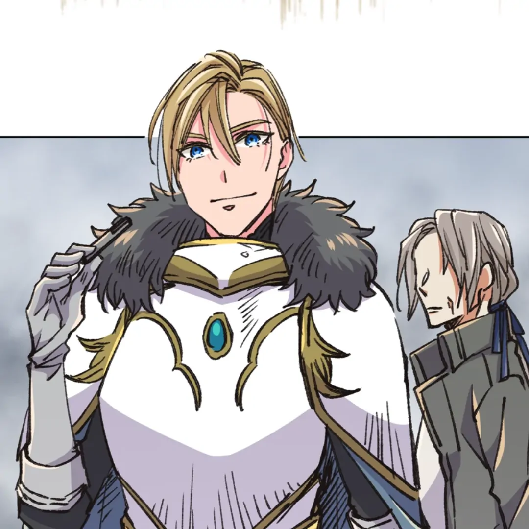 ch 16 64