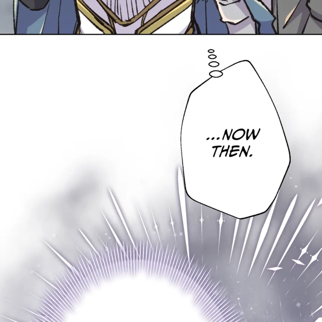 ch 16 65